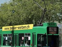 Basel 0076